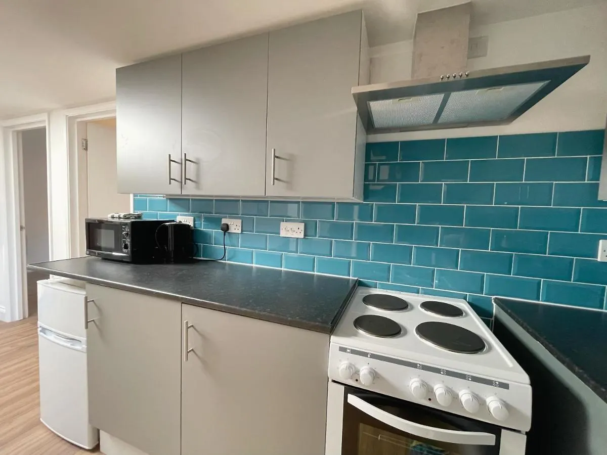Prime Woolwich 2 Bed Gem Apartment London 0*,  United Kingdom